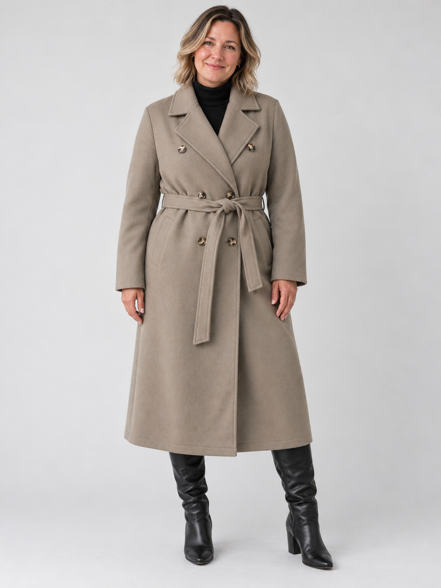 Coats