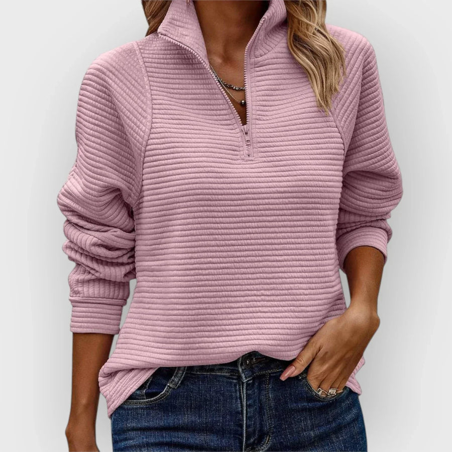 Sweaters & Cardigans