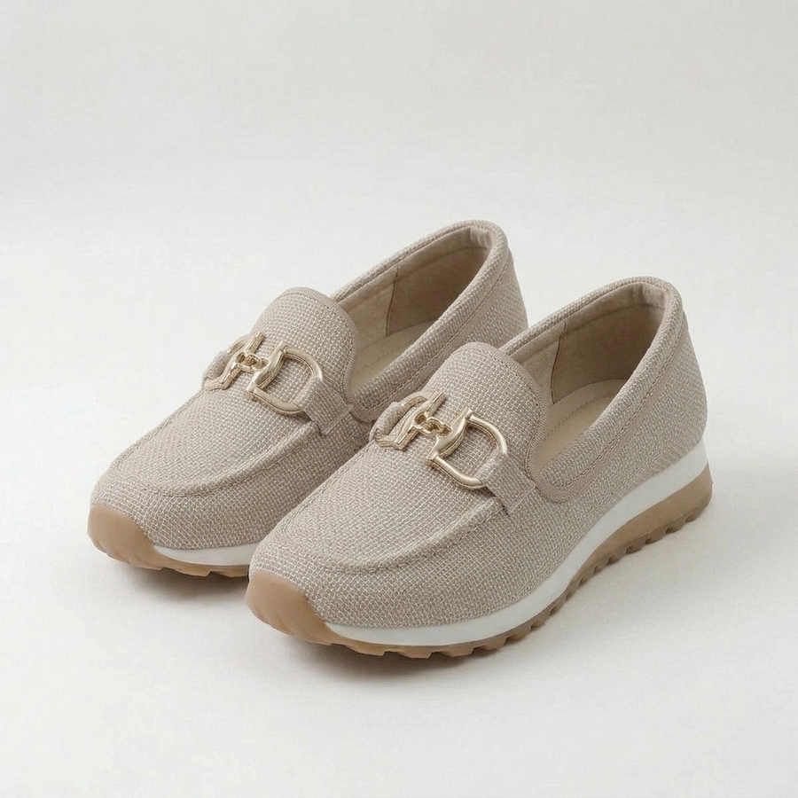 Footwear