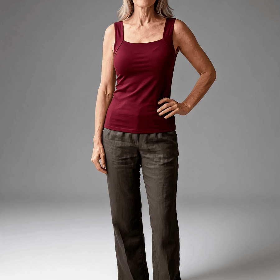 Tanktop