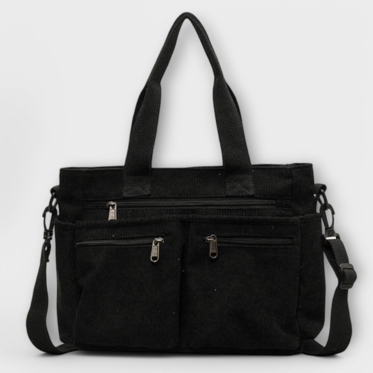 Blythe | Tote Bag