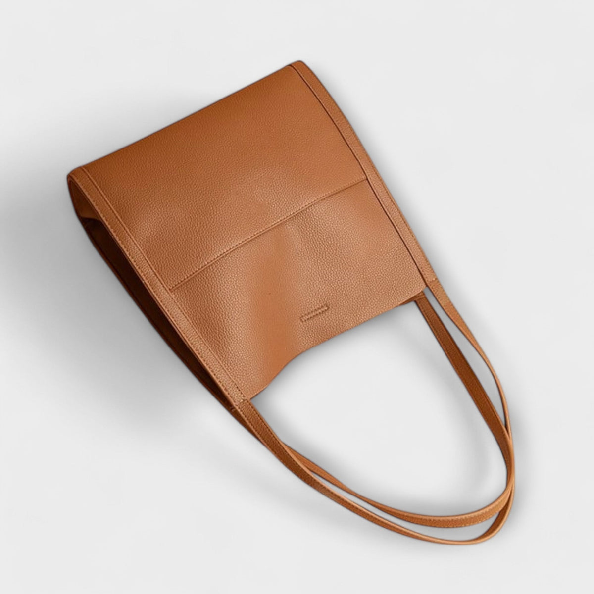 Oona | Handmade Leather Bag