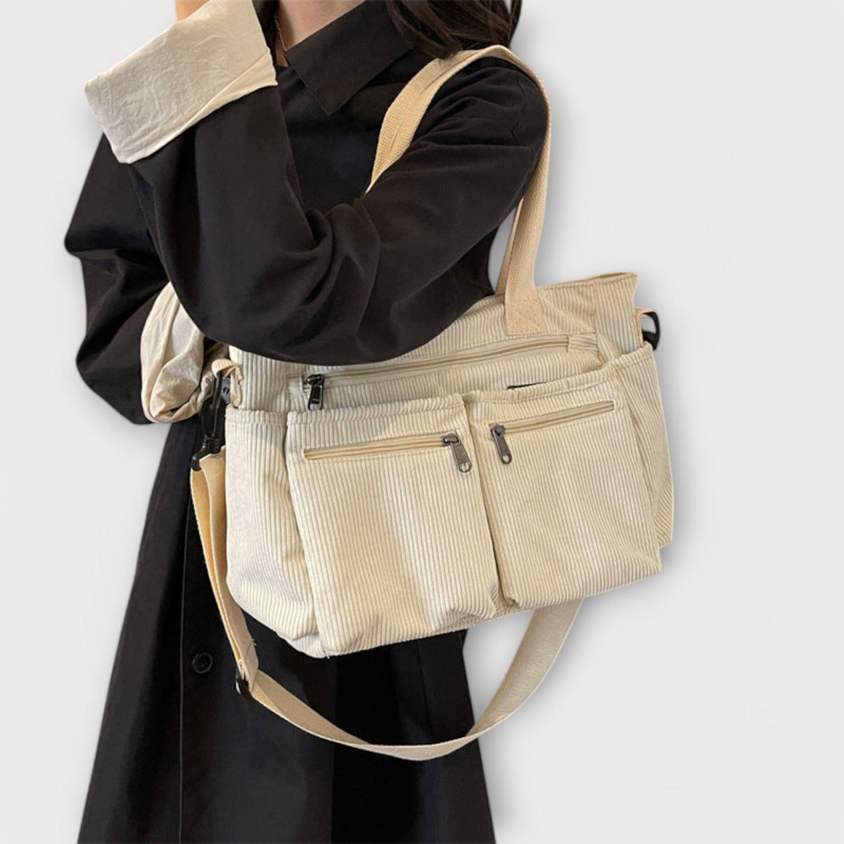 Blythe | Tote Bag