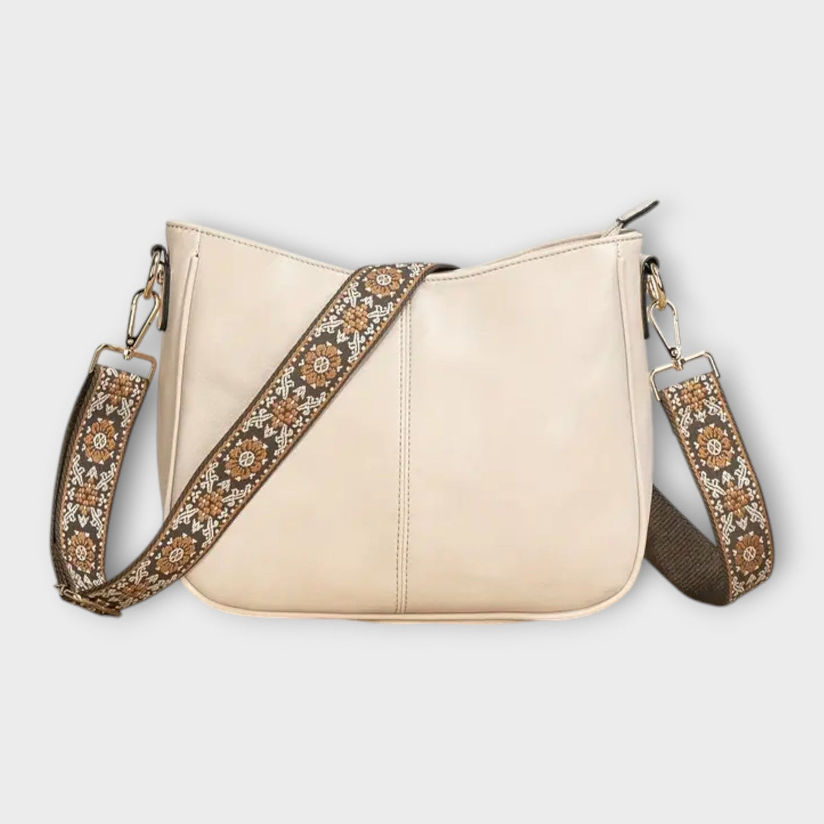 Leila | Crossbody Bag