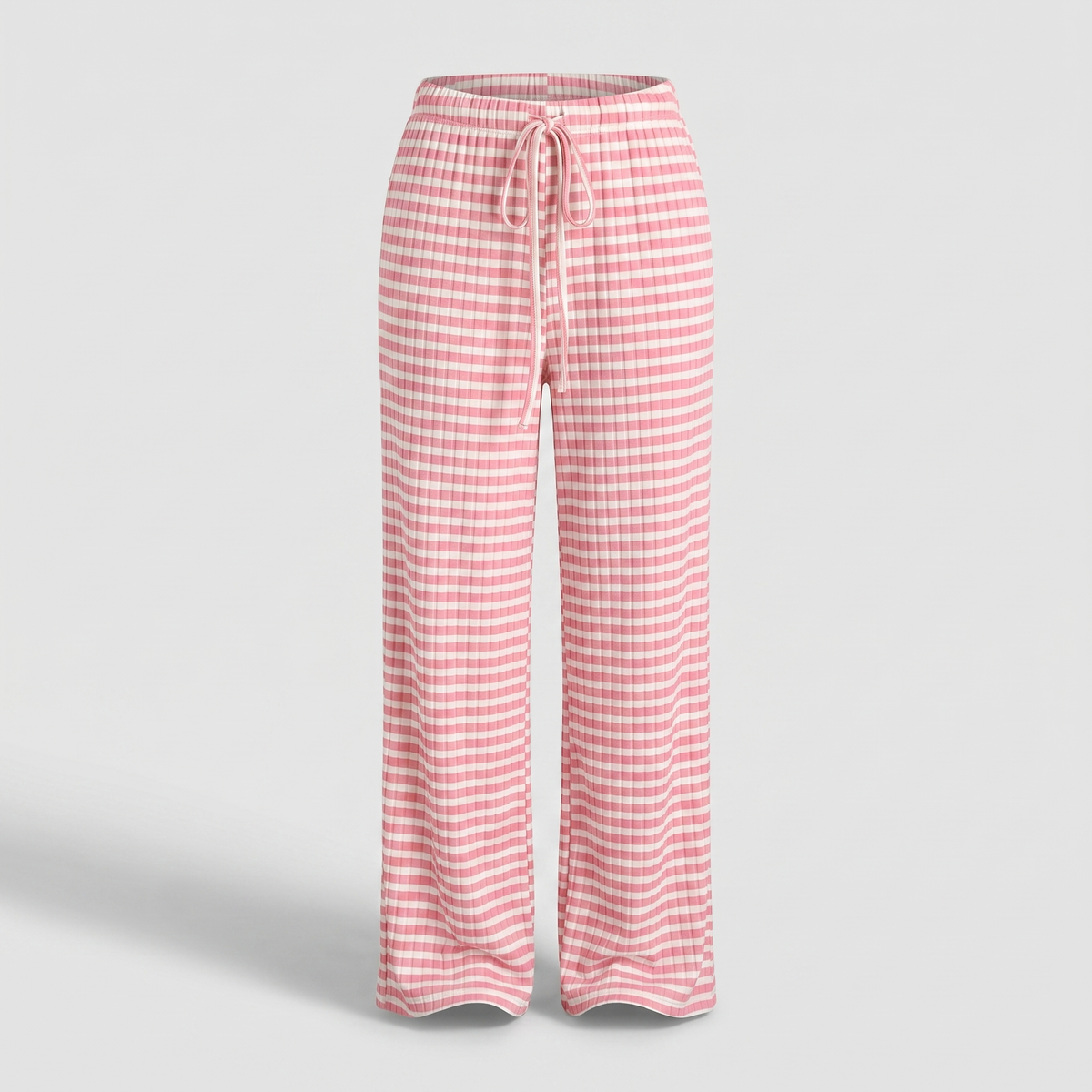 Agatha | Lounge Pant