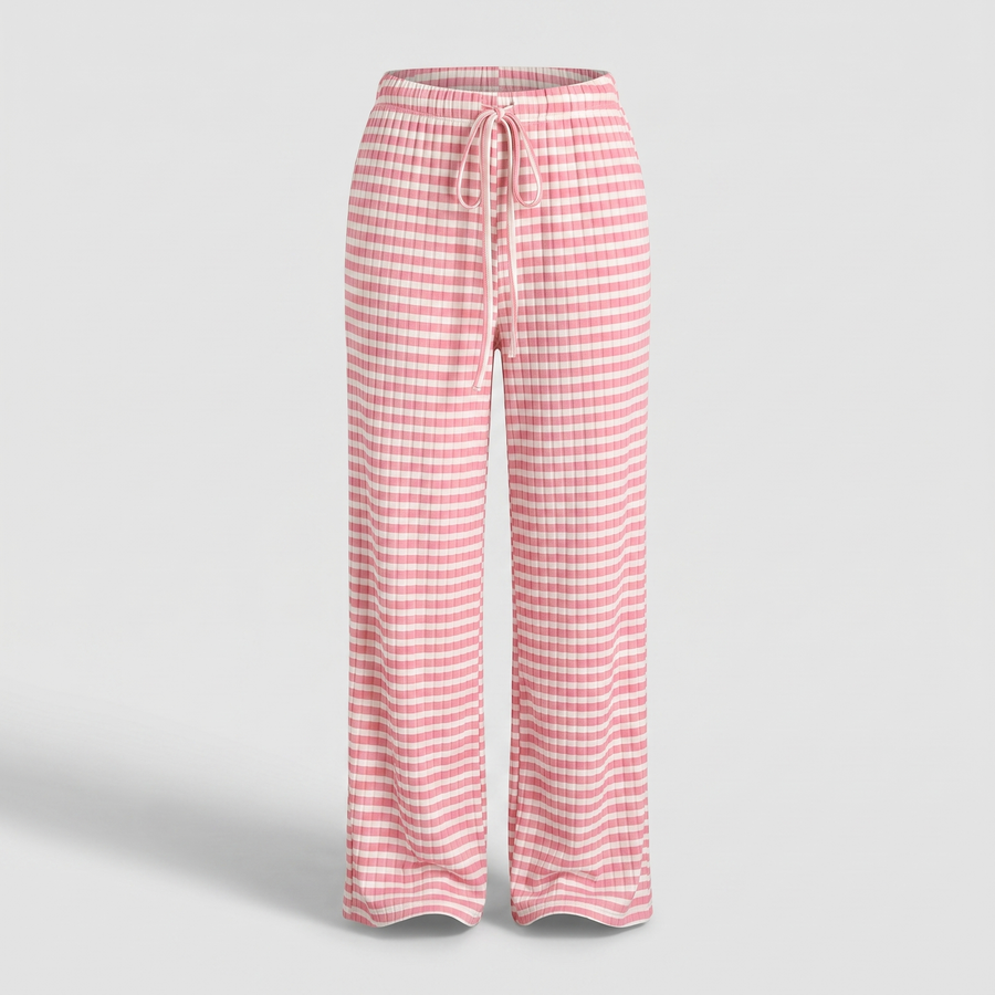 Agatha | Lounge Pant