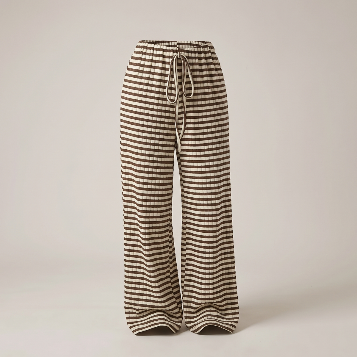 Agatha | Lounge Pant