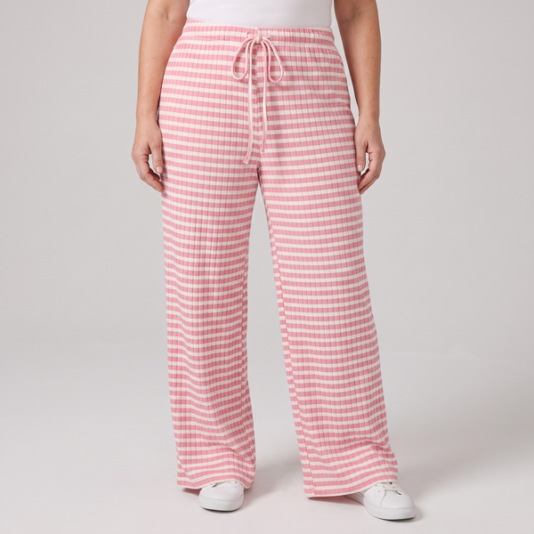 Agatha | Lounge Pant