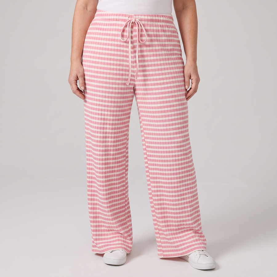 Agatha | Lounge Pant