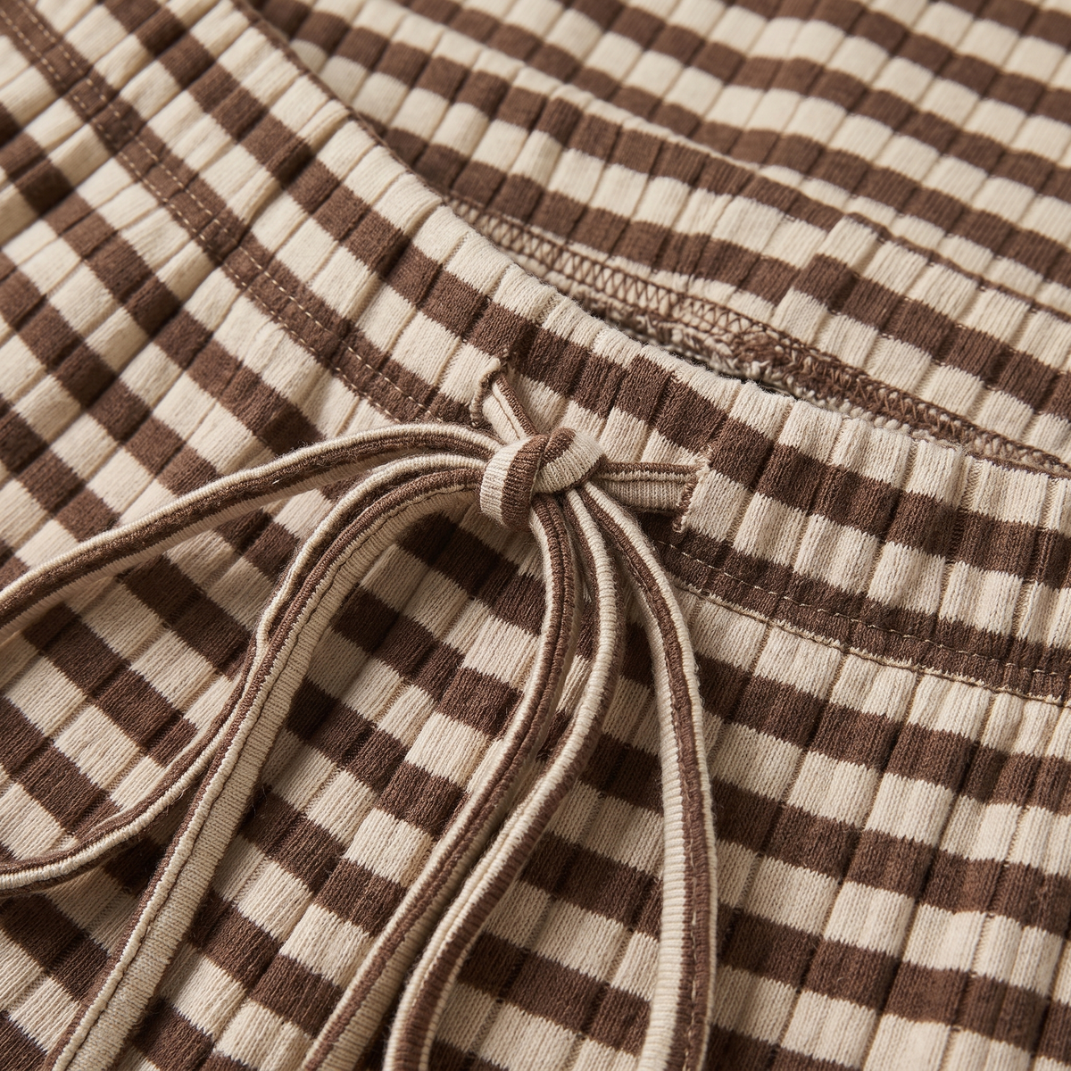 Agatha | Lounge Pant