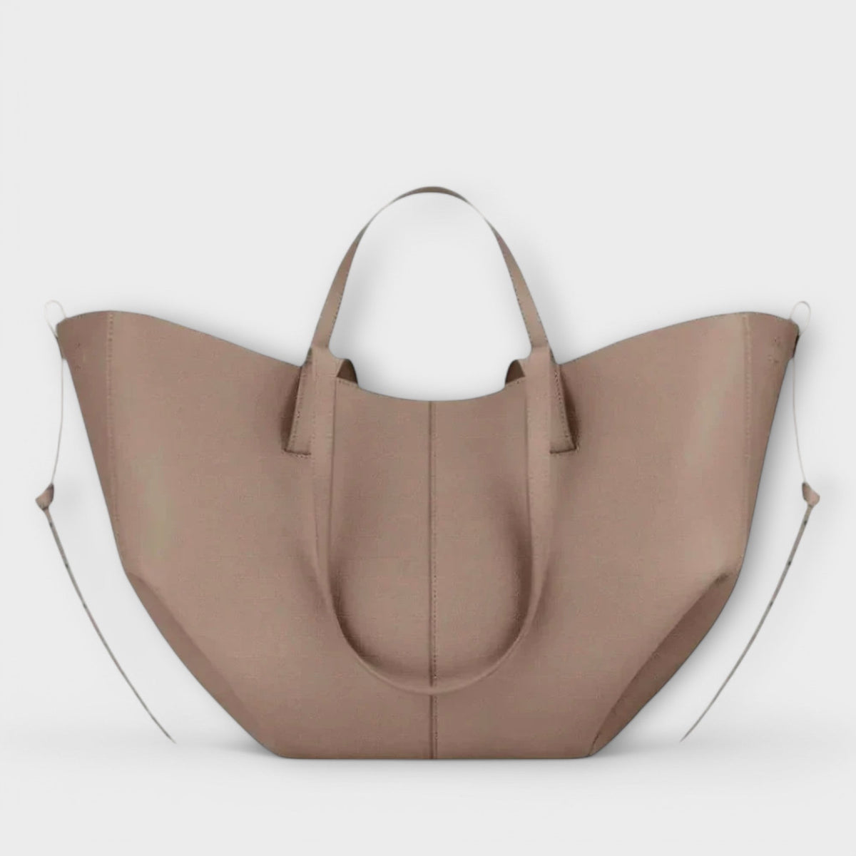 Helga | Aura Bag