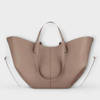 Helga | Aura Bag