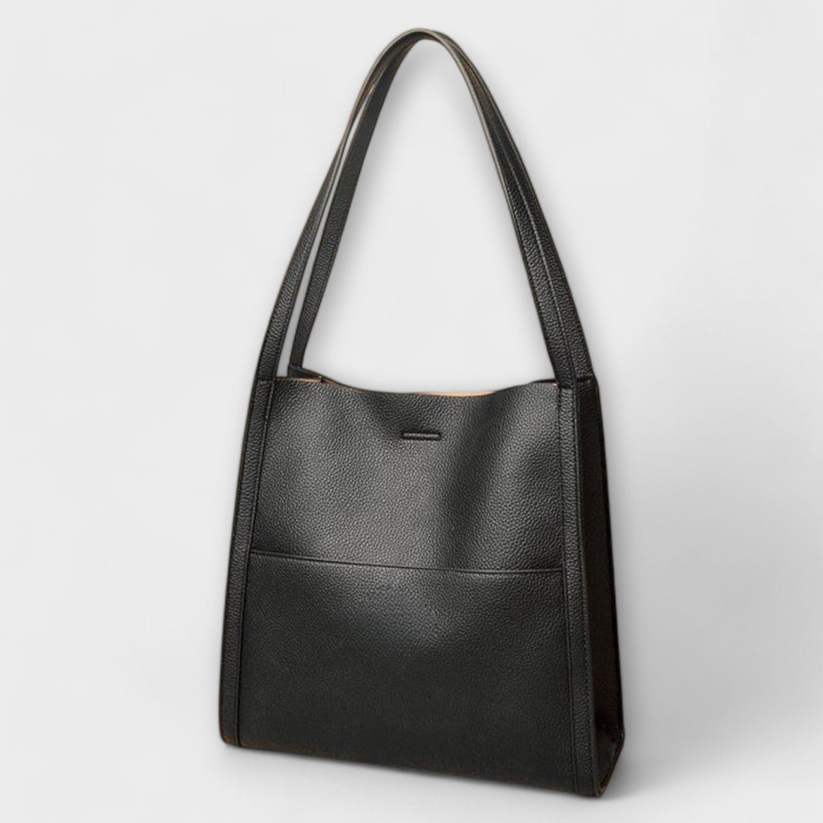 Oona | Handmade Leather Bag