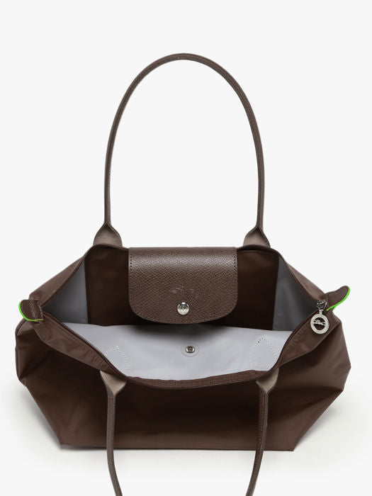 Emma |  Large Everyday Tote