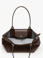 Emma |  Large Everyday Tote