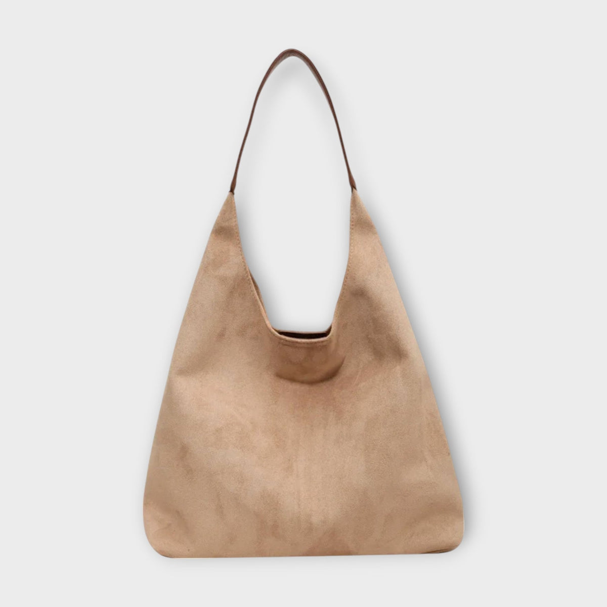 Xenia | Timeless and Elegant Women's Handbag