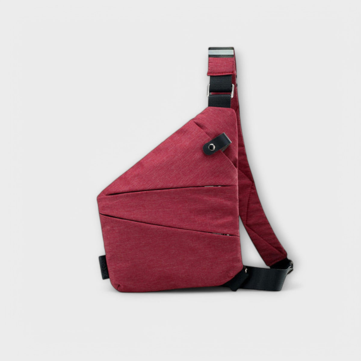Zara | Anti-Theft Shoulder Bag