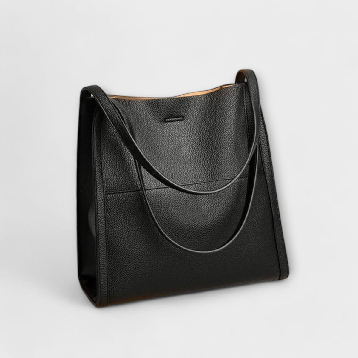 Oona | Handmade Leather Bag
