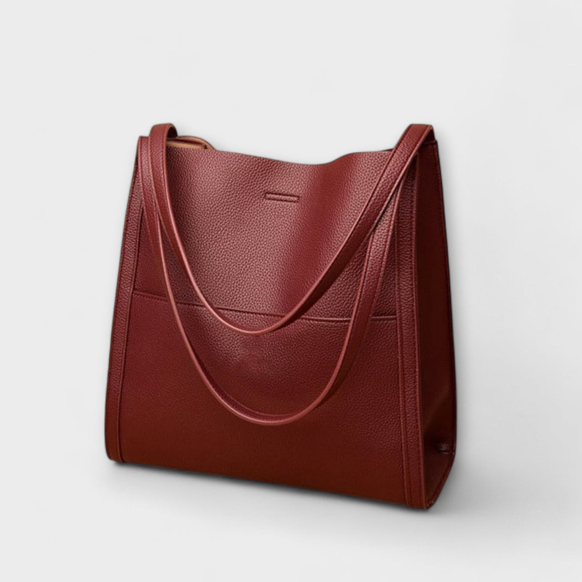 Oona | Handmade Leather Bag