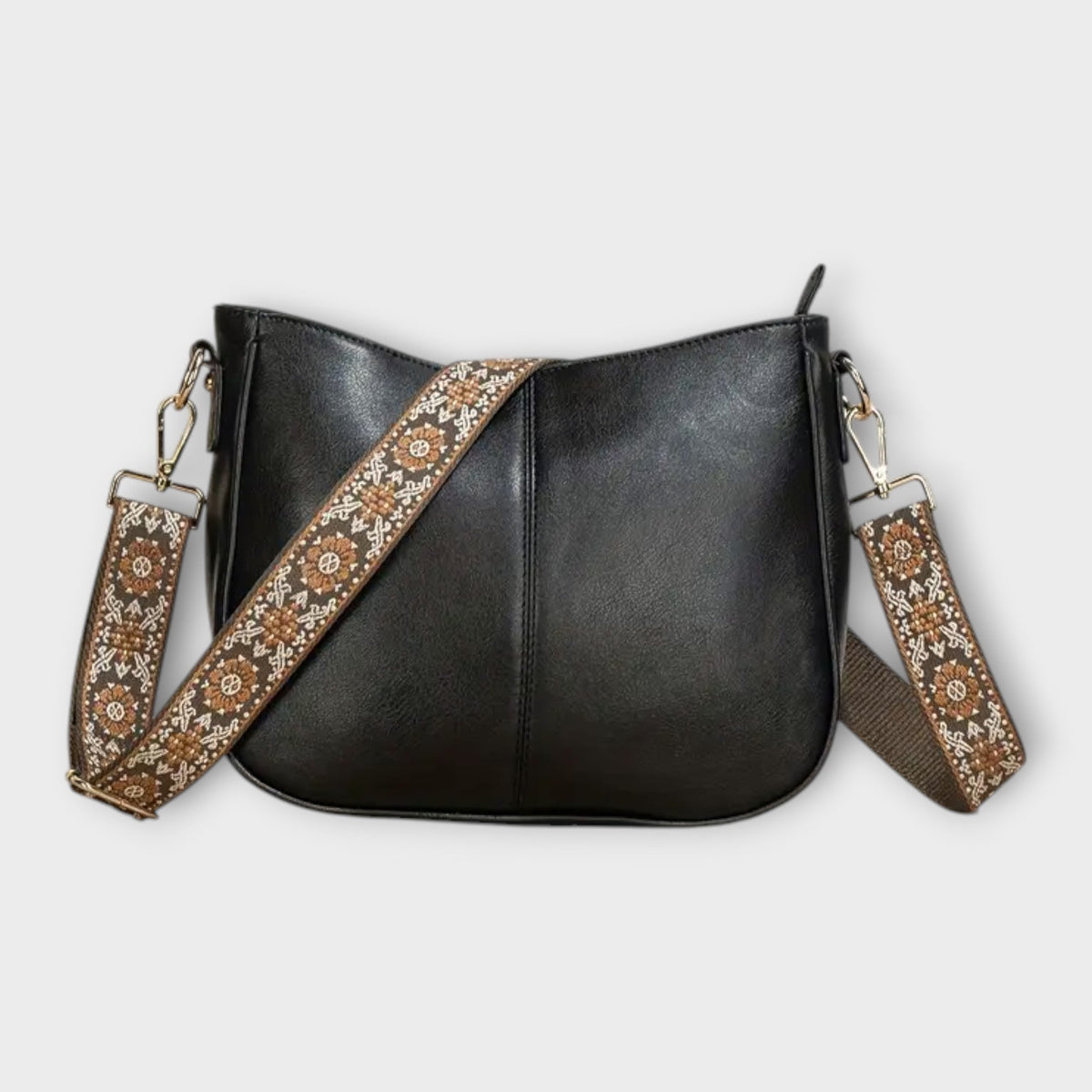 Leila | Crossbody Bag