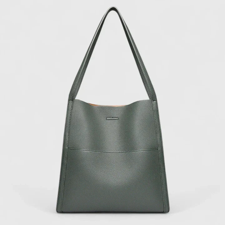 Eryzabeth | Elegant Shoulder Bag