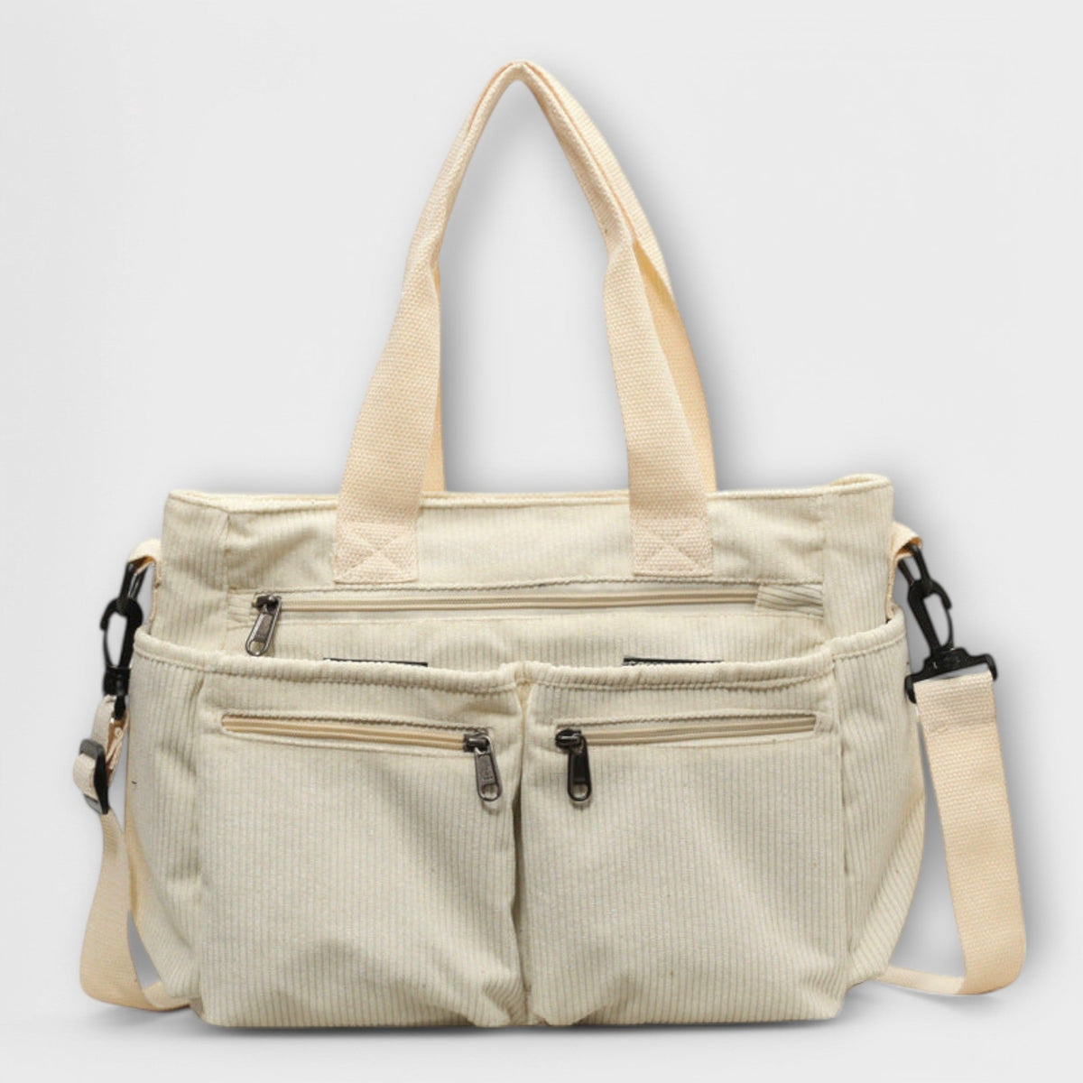 Blythe | Tote Bag