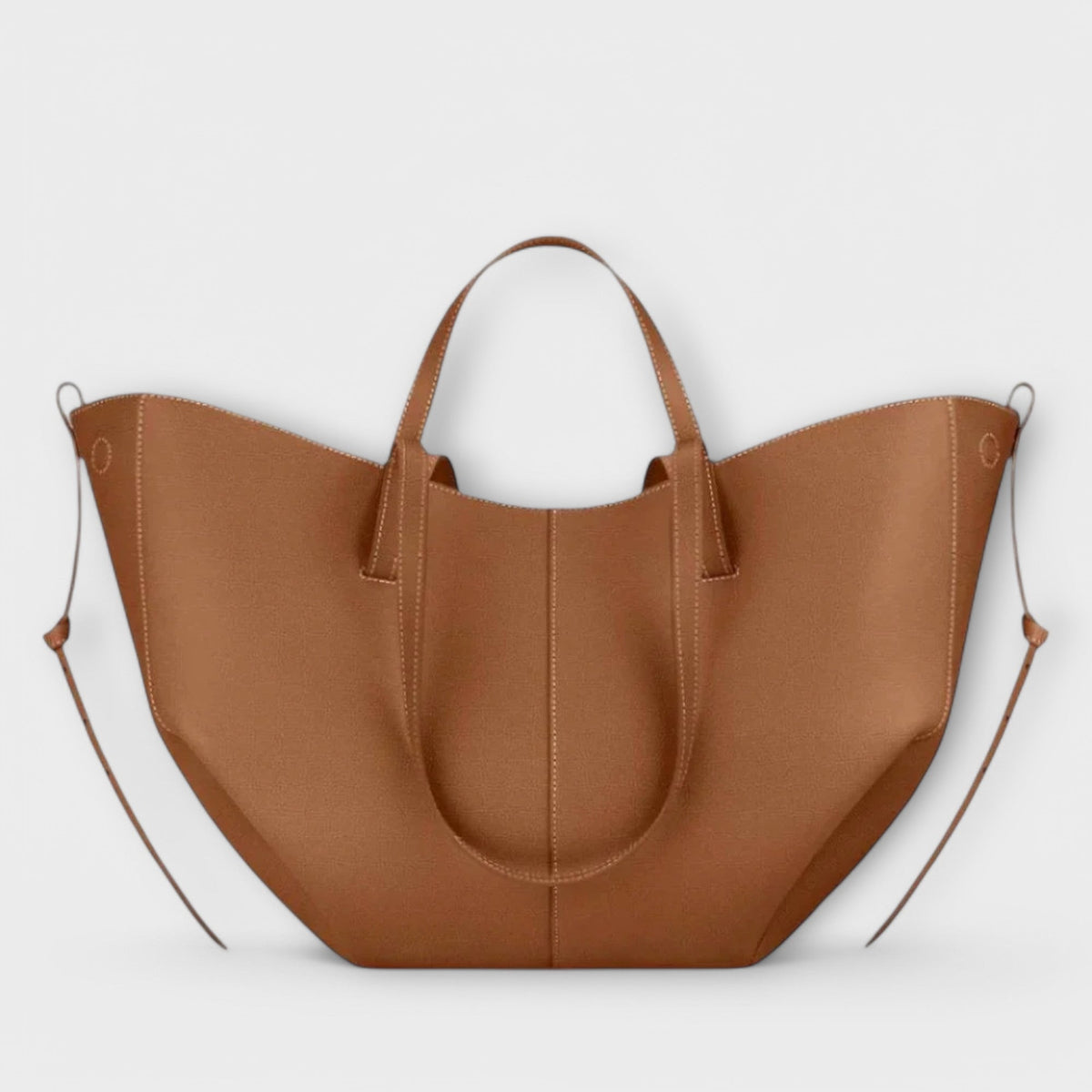 Helga | Aura Bag