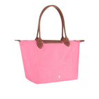 Emma |  Large Everyday Tote