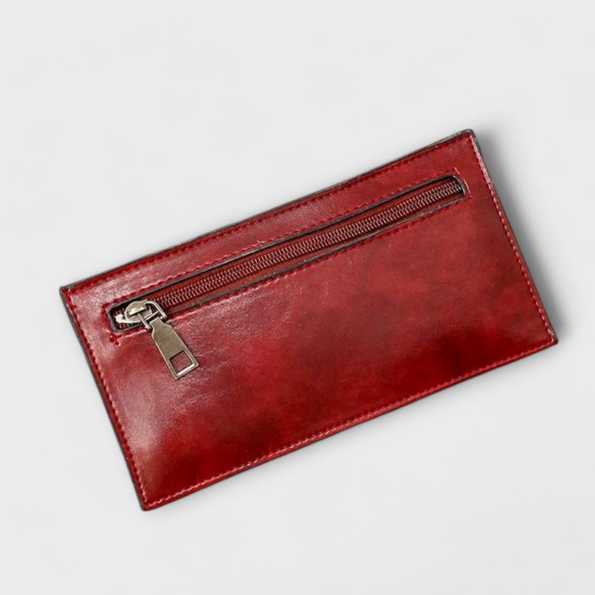 Selene | 4-Piece Vintage Bag Set