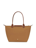 Emma |  Large Everyday Tote