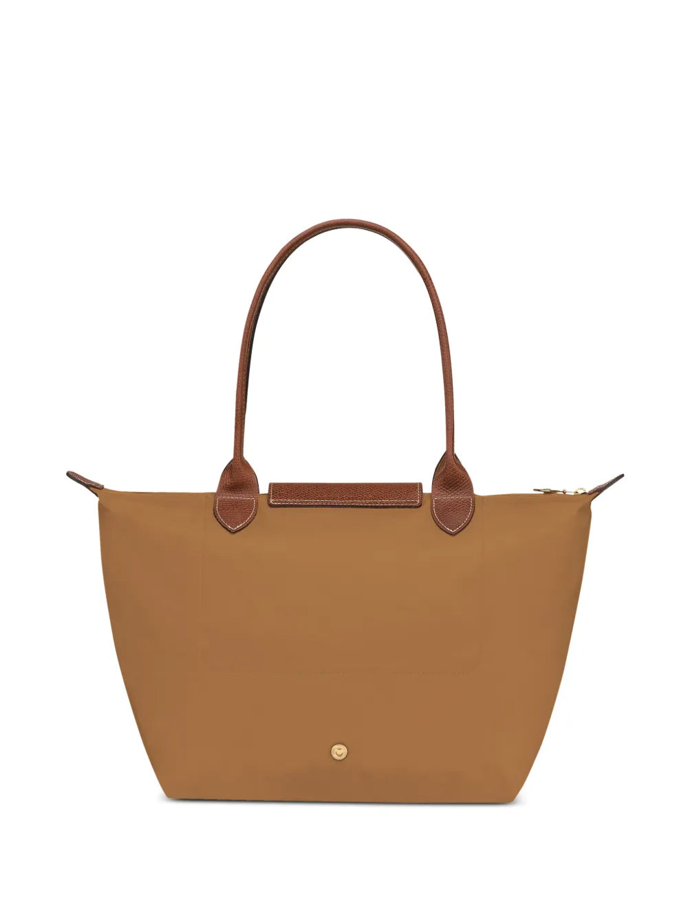 Emma |  Large Everyday Tote