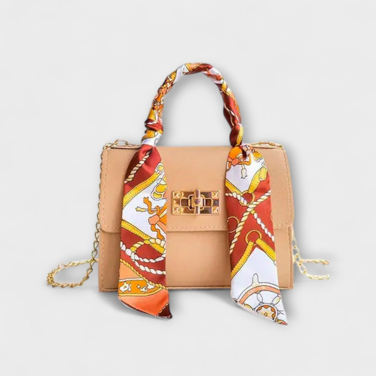 Renske | Handbag