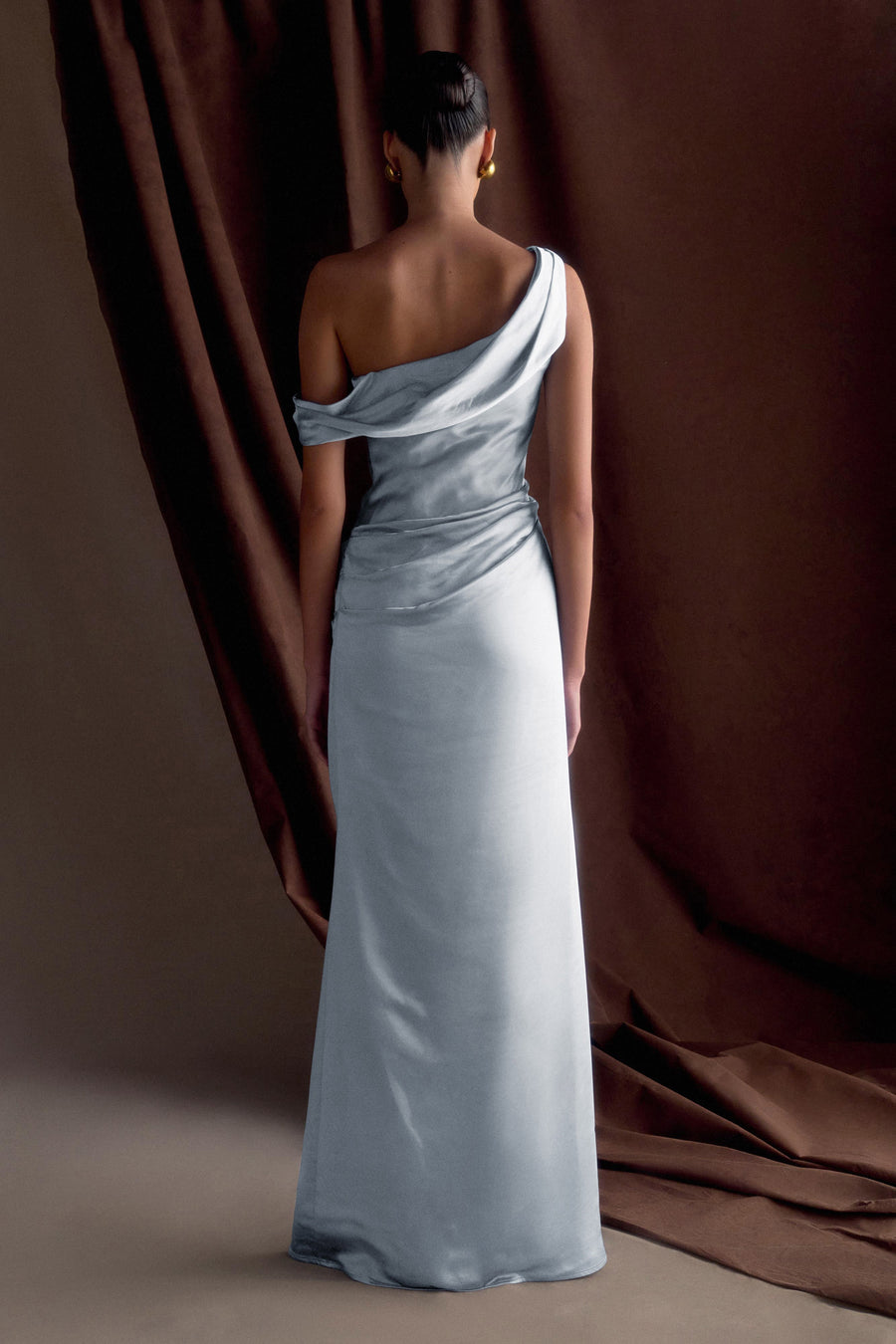 Dalia Dress