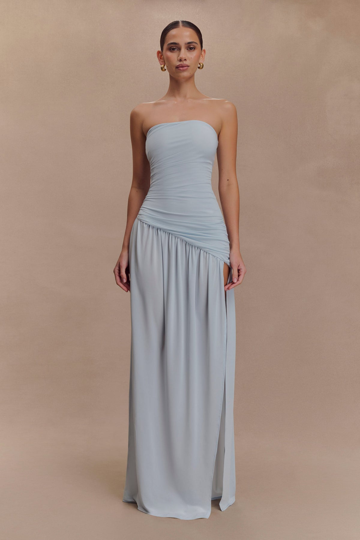 Bex Dress