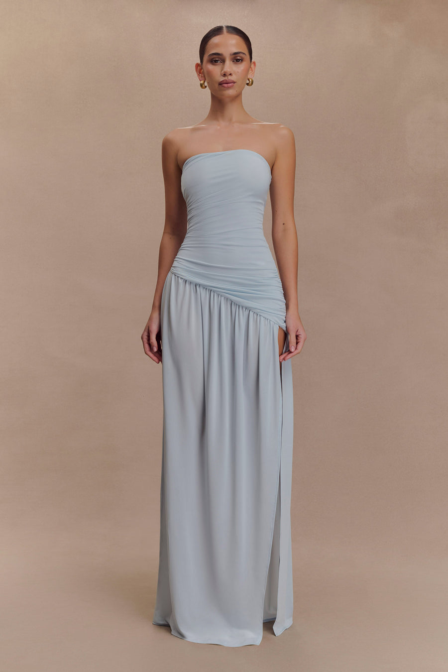 Bex Dress