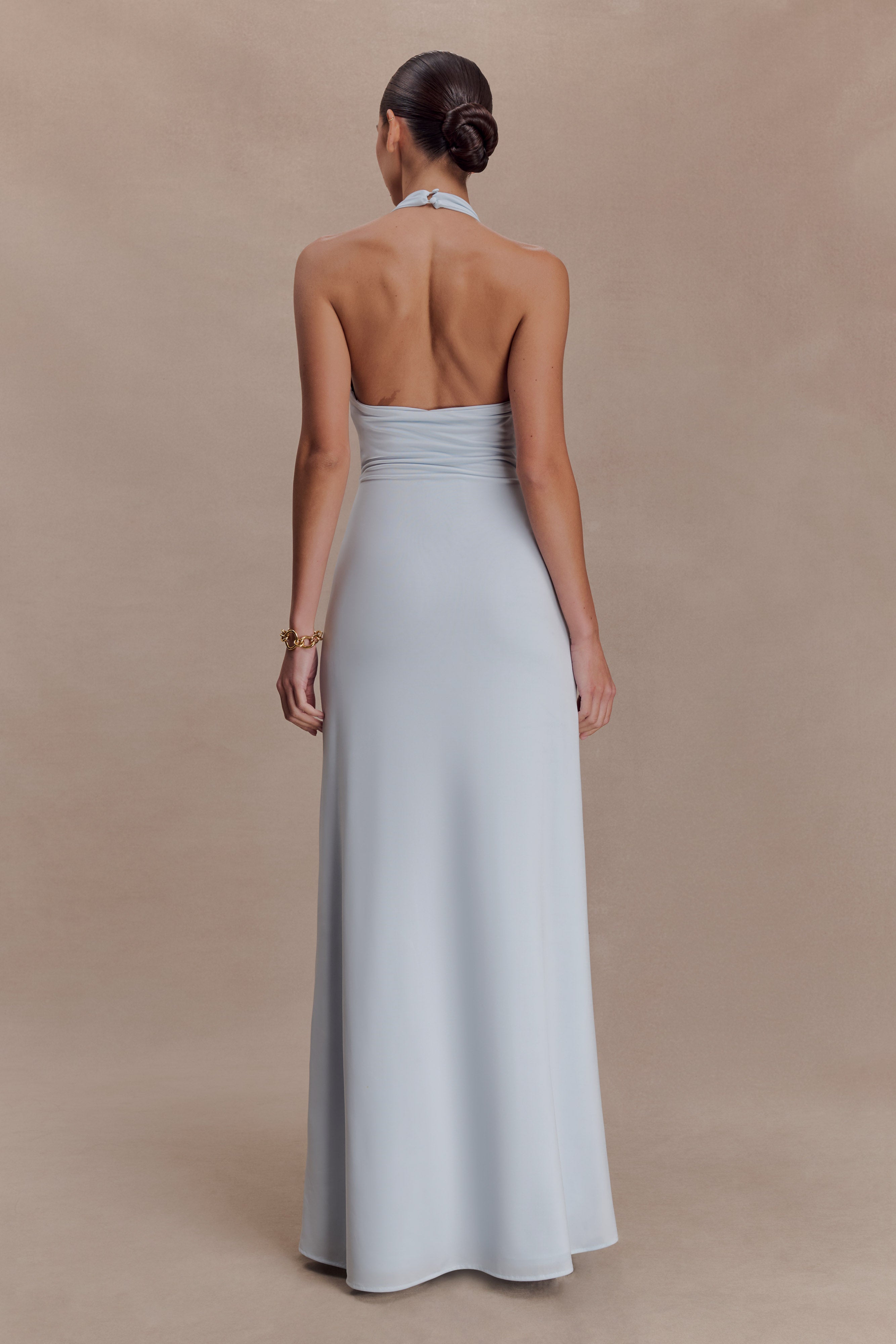 Bonnie Dress