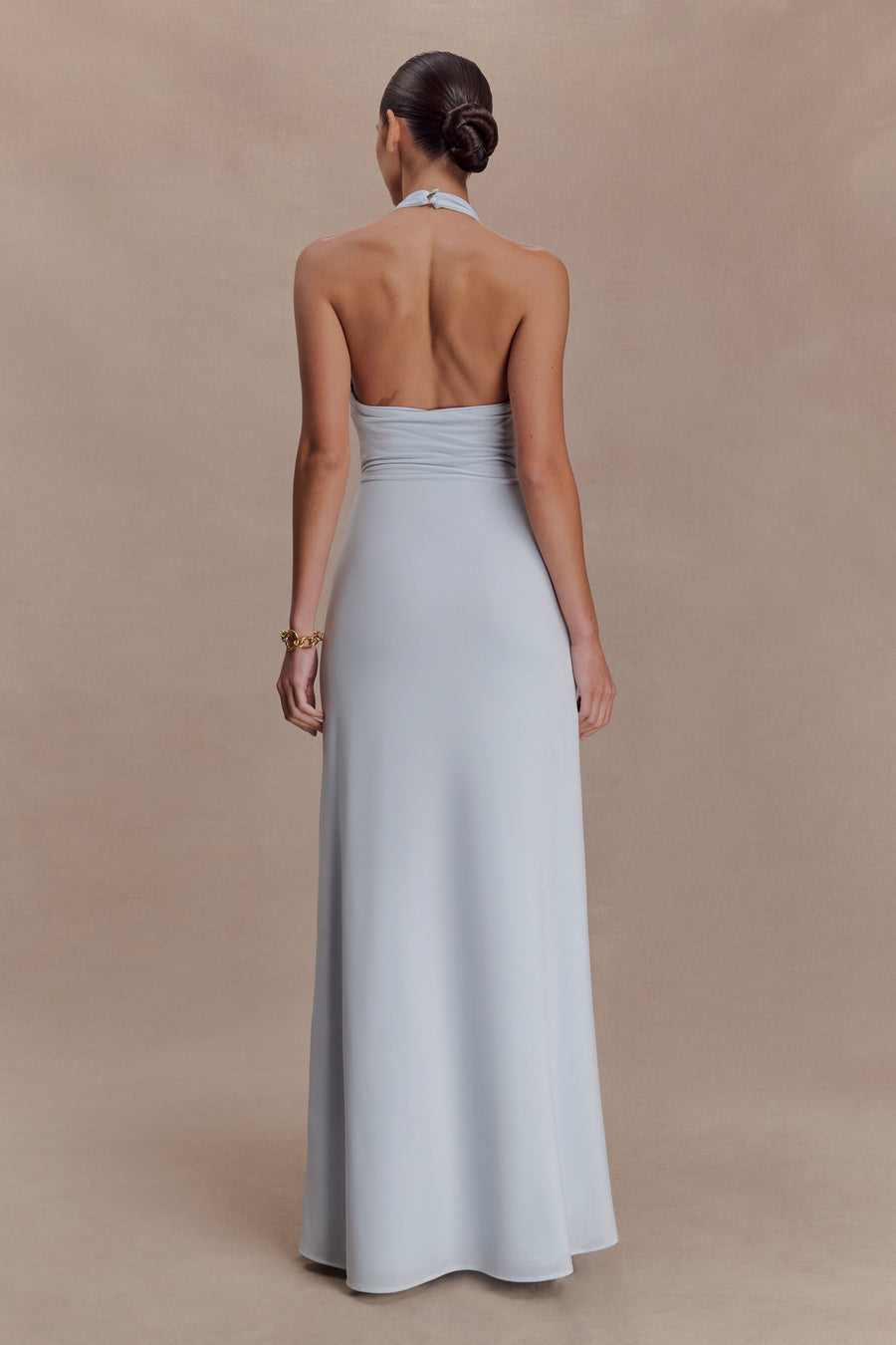 Bonnie Dress