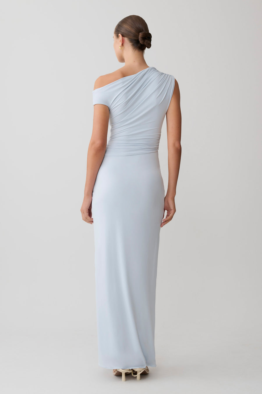 Elsie Dress