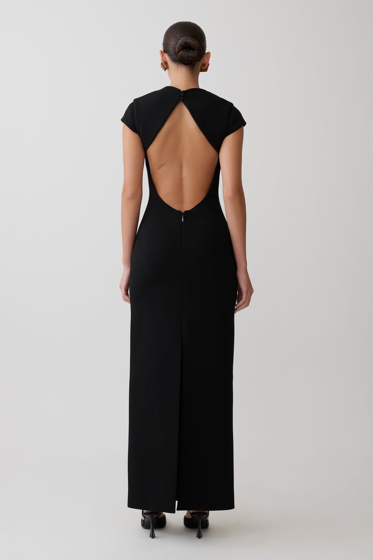 Briella Dress