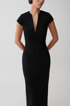 Briella Dress