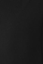 Briella Dress