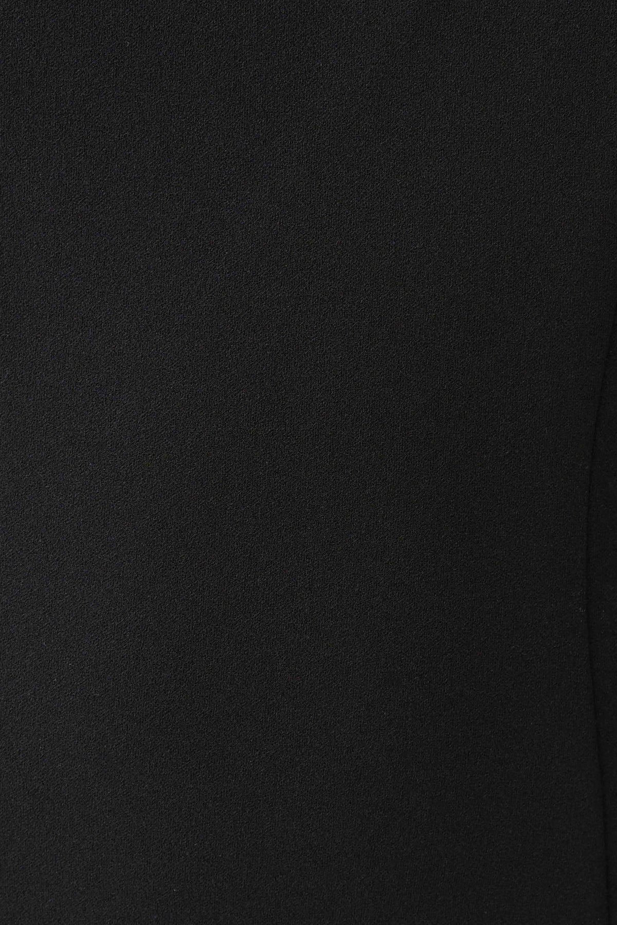 Briella Dress