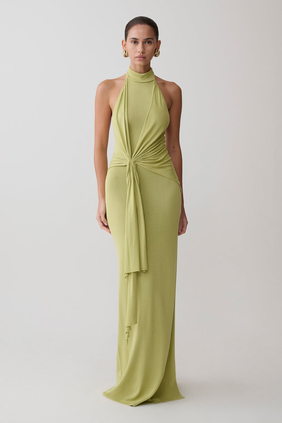 Phoebe Dress