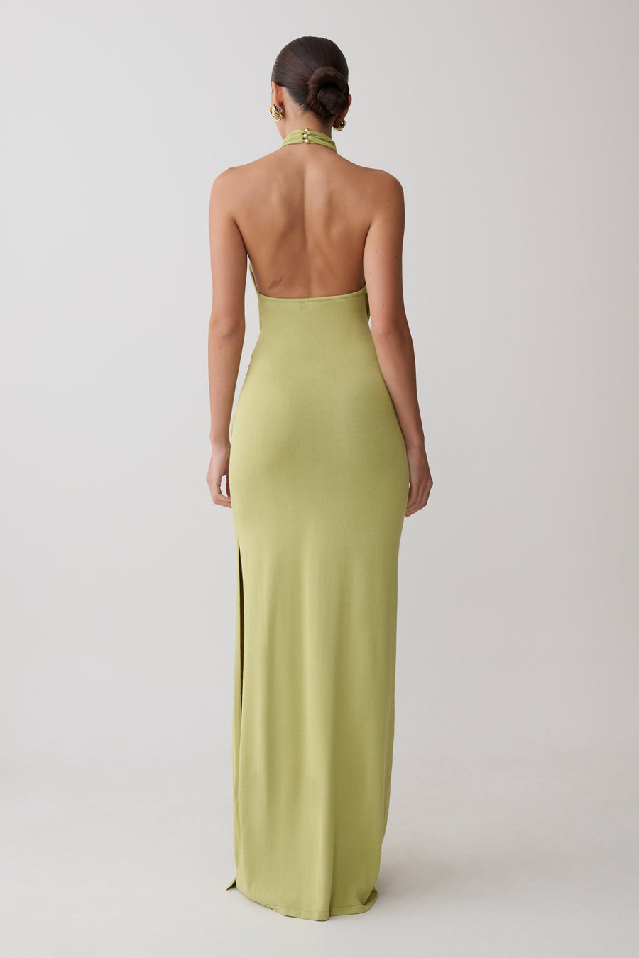 Phoebe Dress