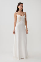 Delilah Dress