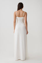 Delilah Dress