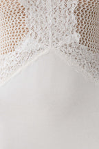 Delilah Dress