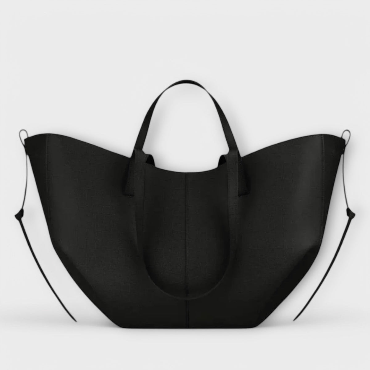 Helga | Aura Bag