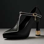  Adelisse Heels
