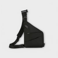Zara | Anti-Theft Shoulder Bag